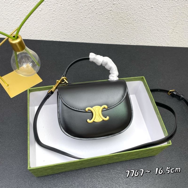 Ce**e satchel bags